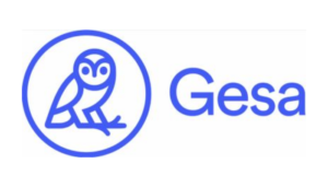 Gesa Credit Union